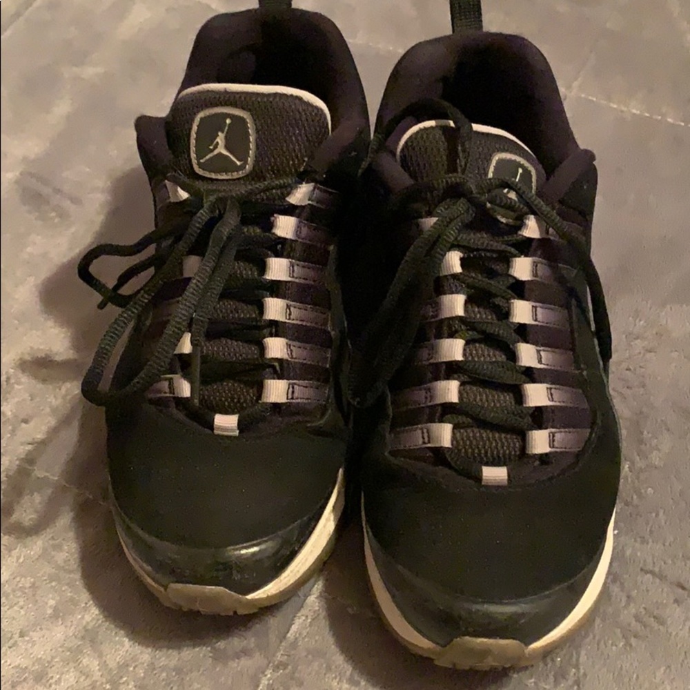 Nike Jordan’s ** SOLD**